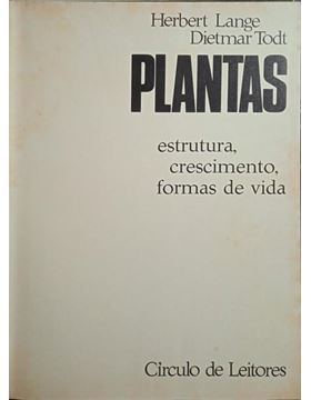 sadacosta-2311js421_2.jpg
