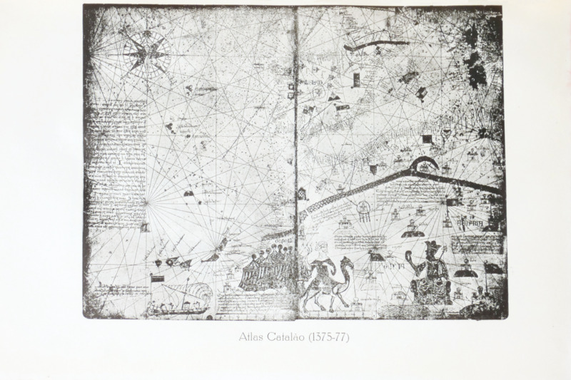 sadacosta-2311ma010_2.jpg