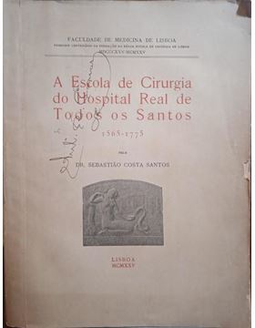 sadacosta-2311ma035_1.jpg
