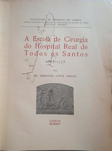 sadacosta-2311ma035_2.jpg