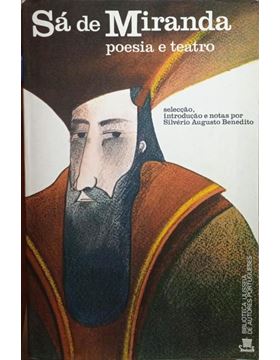 sadacosta-2311ma100_1.jpg