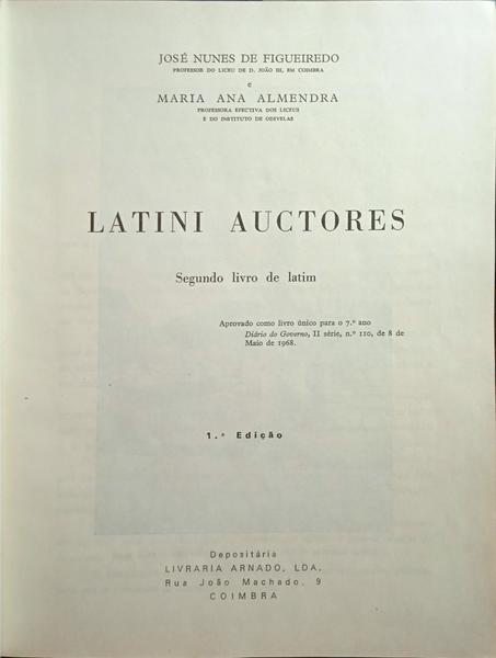 sadacosta-2311ma112_2.jpg