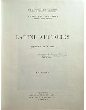 sadacosta-2311ma112_2.jpg