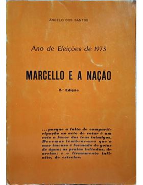 sadacosta-2311ma129_1.jpg