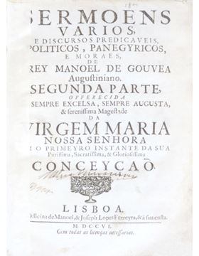 sadacosta-2311ma131_1.jpg