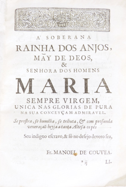 sadacosta-2311ma131_2.jpg