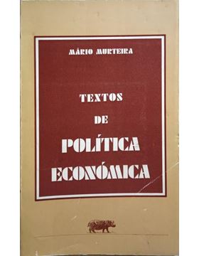 sadacosta-2311ma139_1.jpg