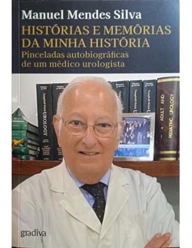 sadacosta-2311ma157_1.jpg