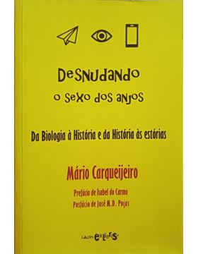 sadacosta-2311ma203_1.jpg