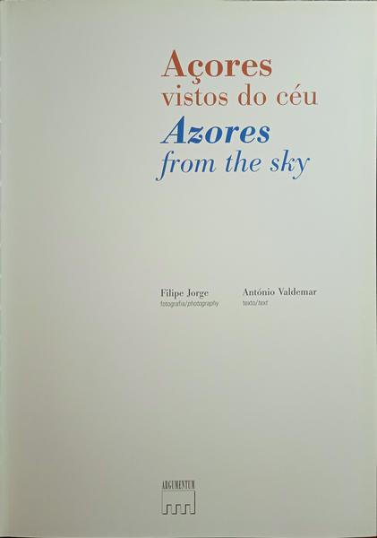 sadacosta-2311ma223_2.jpg