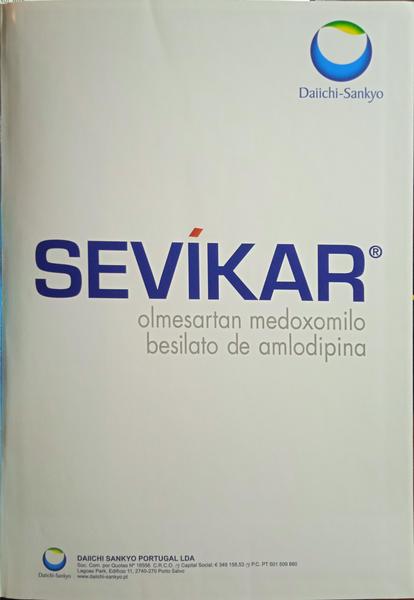 sadacosta-2311ma224_2.jpg