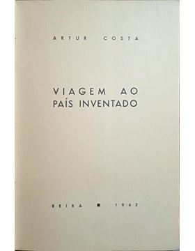 sadacosta-2311ma227_2.jpg