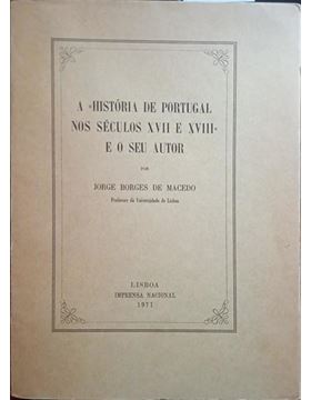 sadacosta-2311pa009_1.jpg