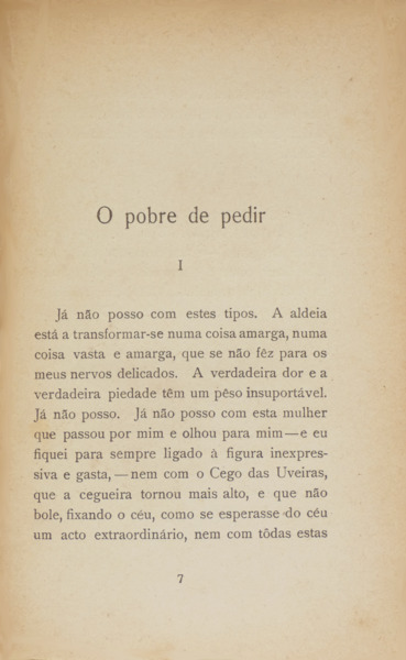 sadacosta-2311pa014_2.jpg