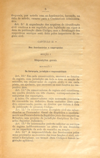 sadacosta-2311pa016_2.jpg