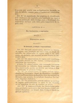 sadacosta-2311pa016_2.jpg