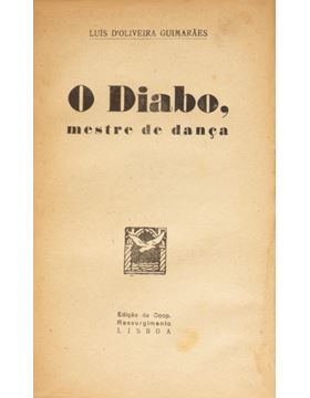 sadacosta-2311pa017_1.jpg