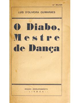 sadacosta-2311pa017_2.jpg