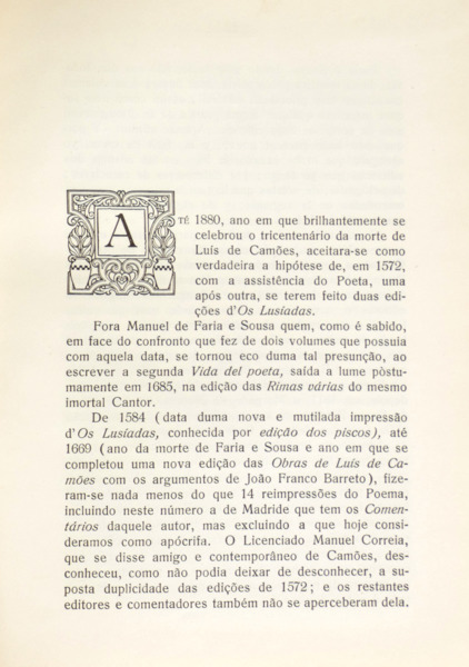sadacosta-2311pa018_2.jpg
