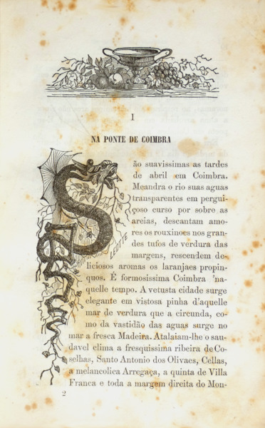 sadacosta-2311pa019_2.jpg
