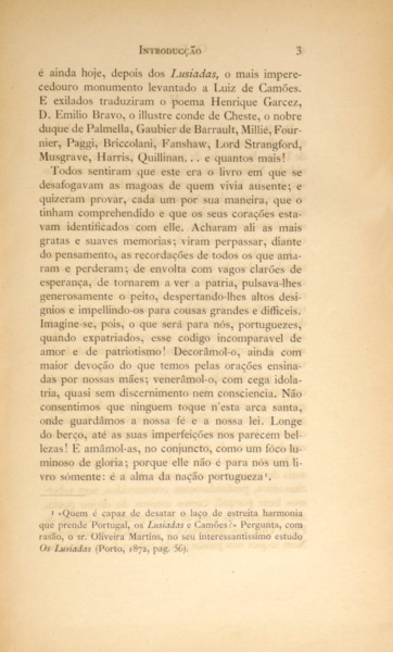 sadacosta-2311pa037_2.jpg