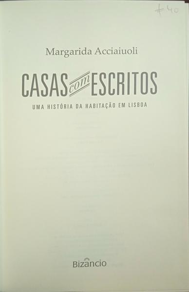 sadacosta-2311pa044_2.jpg