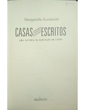 sadacosta-2311pa044_2.jpg