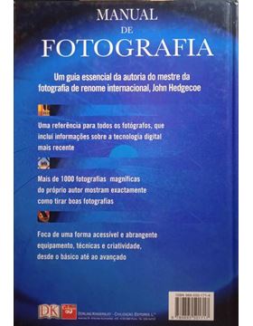 sadacosta-2311pa050_4.jpg