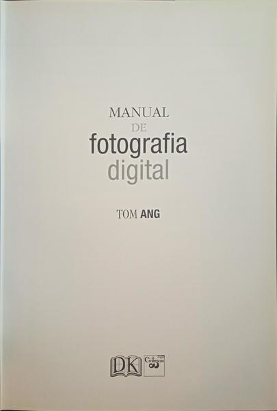 sadacosta-2311pa052_2.jpg