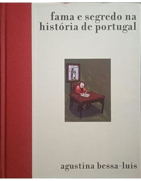 sadacosta-2311pa053_1.jpg