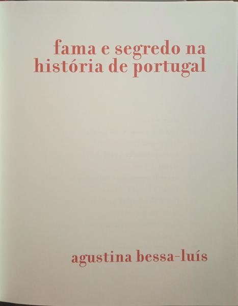 sadacosta-2311pa053_2.jpg