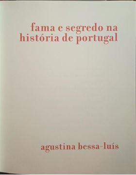 sadacosta-2311pa053_2.jpg
