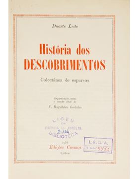 sadacosta-2311pa059_1.jpg