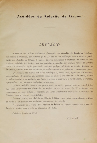 sadacosta-2311pa062_2.jpg
