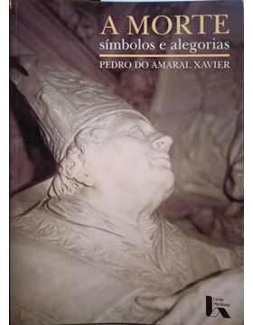 sadacosta-2311pa080_1.jpg