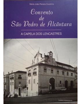 sadacosta-2311pa083_1.jpg