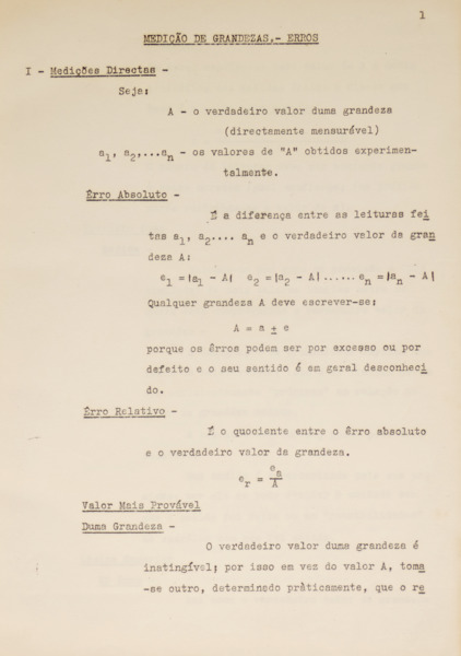 sadacosta-2311pa085_2.jpg