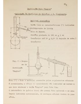 sadacosta-2311pa085_3.jpg