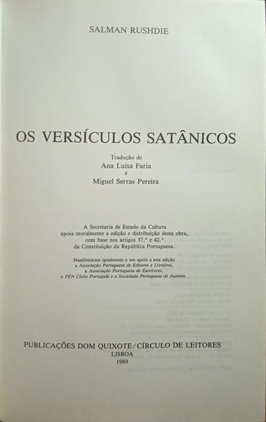 sadacosta-2311pa102_2.jpg