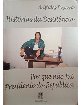 sadacosta-2311pa119_1.jpg