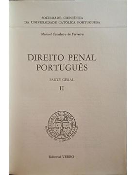 sadacosta-2311pa137_2.jpg