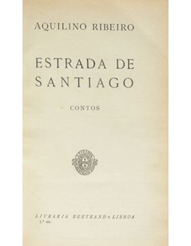 sadacosta-2311pa156_2.jpg