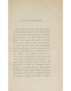 sadacosta-2311pa156_3.jpg