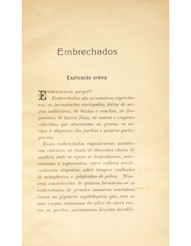 sadacosta-2311pa157_2.jpg