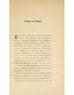 sadacosta-2311pa157_3.jpg