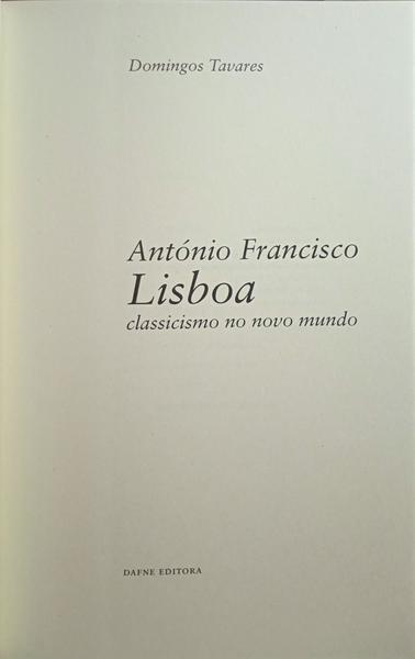 sadacosta-2311pa182_2.jpg