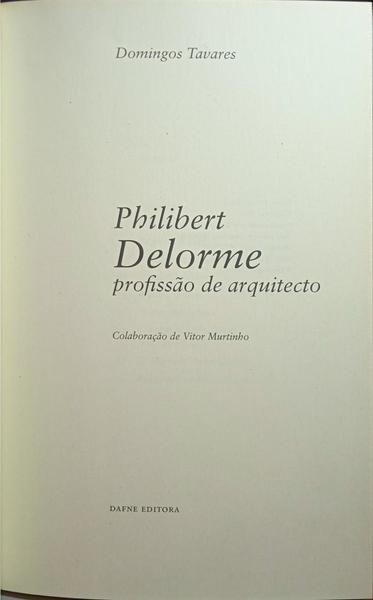 sadacosta-2311pa187_2.jpg