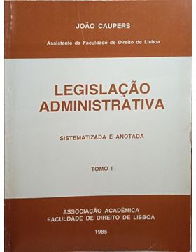 sadacosta-2311pa197_1.jpg
