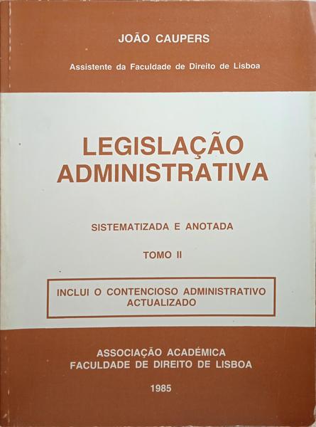 sadacosta-2311pa197_2.jpg
