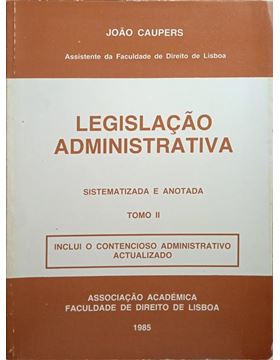 sadacosta-2311pa197_2.jpg
